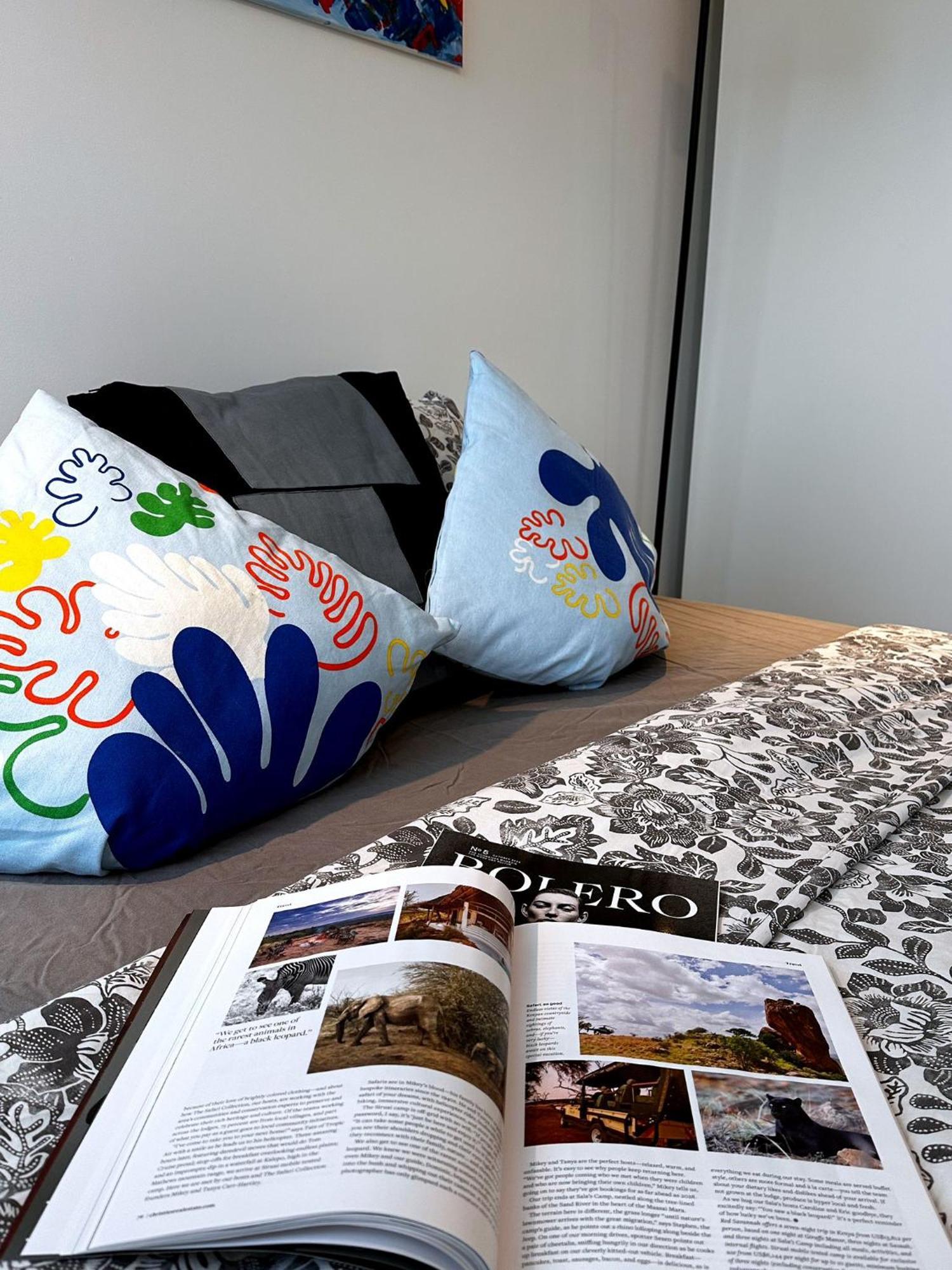 Wroc'Love Haukego Bosaka Check-In 24H Breslavia Esterno foto
